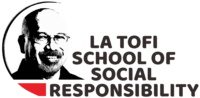 La Tofi | CSR Guru